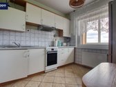 Nuomojamas labai Šiltas, Šviesus ir Labai - nuotraukos Nr. 5