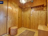 Nuomojamas labai Šiltas, Šviesus ir Labai - nuotraukos Nr. 7