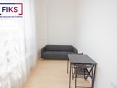 Nuomojamas Jaukus 3 Kambarių Butas - nuotraukos Nr. 6