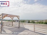 Nuomojamas Jaukus 3 Kambarių Butas - nuotraukos Nr. 13
