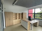 Išnuomojamos šviesios ir funkcionaliai - nuotraukos Nr. 2