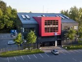 Išnuomojamos šviesios ir funkcionaliai - nuotraukos Nr. 12