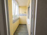 Parduodamas šviesus ir tvarkingas 36,52 kv. m - nuotraukos Nr. 14