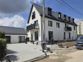 Parduodamas Butaspatalpa, Cokoliniame Aukšte