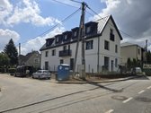 Parduodamas Butaspatalpa, Cokoliniame Aukšte - nuotraukos Nr. 9
