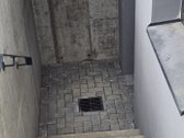 Parduodamas Butaspatalpa, Cokoliniame Aukšte - nuotraukos Nr. 3