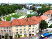 Parduodamas Šviesus Butas Centre - nuotraukos Nr. 18