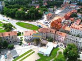 Parduodamas Šviesus Butas Centre - nuotraukos Nr. 22