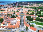 Parduodamas Šviesus Butas Centre - nuotraukos Nr. 23