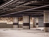Projektas jau pastatytas – kviečiame - nuotraukos Nr. 19