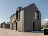Parduodami Apartamentai Kunigiškėse, - nuotraukos Nr. 32