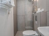 Parduodami Apartamentai Kunigiškėse, - nuotraukos Nr. 24