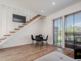 Parduodami Apartamentai Kunigiškėse, - nuotraukos Nr. 9