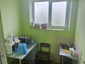 Parduodamos 2158 m2 sandėliavimo patalpos su - nuotraukos Nr. 9