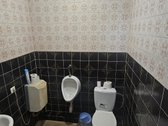 Parduodamos 2158 m2 sandėliavimo patalpos su - nuotraukos Nr. 10
