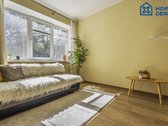 Saulės pripildyta erdvė ir ramus vaizdas pro - nuotraukos Nr. 3