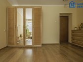 Saulės pripildyta erdvė ir ramus vaizdas pro - nuotraukos Nr. 12