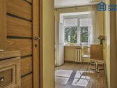 Saulės pripildyta erdvė ir ramus vaizdas pro - nuotraukos Nr. 14