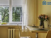 Saulės pripildyta erdvė ir ramus vaizdas pro - nuotraukos Nr. 18