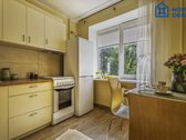 Saulės pripildyta erdvė ir ramus vaizdas pro - nuotraukos Nr. 21