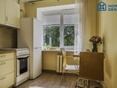 Saulės pripildyta erdvė ir ramus vaizdas pro - nuotraukos Nr. 22