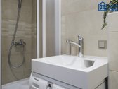 Saulės pripildyta erdvė ir ramus vaizdas pro - nuotraukos Nr. 25