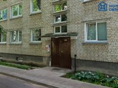 Saulės pripildyta erdvė ir ramus vaizdas pro - nuotraukos Nr. 28