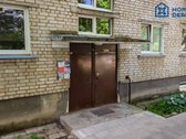 Saulės pripildyta erdvė ir ramus vaizdas pro - nuotraukos Nr. 29