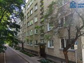 Saulės pripildyta erdvė ir ramus vaizdas pro - nuotraukos Nr. 30