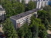 Saulės pripildyta erdvė ir ramus vaizdas pro - nuotraukos Nr. 31