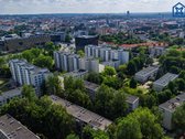 Saulės pripildyta erdvė ir ramus vaizdas pro - nuotraukos Nr. 32