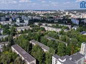 Saulės pripildyta erdvė ir ramus vaizdas pro - nuotraukos Nr. 33