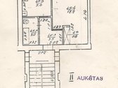 Saulės pripildyta erdvė ir ramus vaizdas pro - nuotraukos Nr. 34