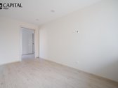Parduodamas naujai suremontuotas 2 kambarių - nuotraukos Nr. 5
