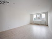 Parduodamas naujai suremontuotas 2 kambarių - nuotraukos Nr. 6