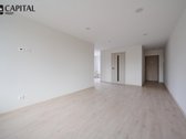 Parduodamas naujai suremontuotas 2 kambarių - nuotraukos Nr. 7