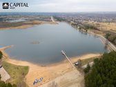 Parduodamas naujai suremontuotas 2 kambarių - nuotraukos Nr. 20