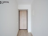 Parduodamas naujai suremontuotas 2 kambarių - nuotraukos Nr. 10