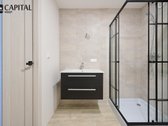 Parduodamas naujai suremontuotas 2 kambarių - nuotraukos Nr. 13