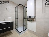 Parduodamas naujai suremontuotas 2 kambarių - nuotraukos Nr. 12