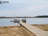 Parduodamas naujai suremontuotas 2 kambarių - nuotraukos Nr. 17