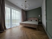 Nauji Jūsų namai gali būti išskirtinai geroje - nuotraukos Nr. 12