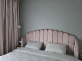Nauji Jūsų namai gali būti išskirtinai geroje - nuotraukos Nr. 13