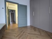 Nauji Jūsų namai gali būti išskirtinai geroje - nuotraukos Nr. 15