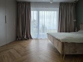 Nauji Jūsų namai gali būti išskirtinai geroje - nuotraukos Nr. 16
