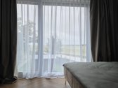 Nauji Jūsų namai gali būti išskirtinai geroje - nuotraukos Nr. 19