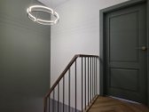 Nauji Jūsų namai gali būti išskirtinai geroje - nuotraukos Nr. 9