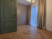 Nauji Jūsų namai gali būti išskirtinai geroje - nuotraukos Nr. 20