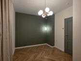 Nauji Jūsų namai gali būti išskirtinai geroje - nuotraukos Nr. 8