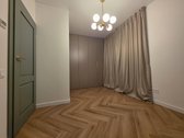 Nauji Jūsų namai gali būti išskirtinai geroje - nuotraukos Nr. 22